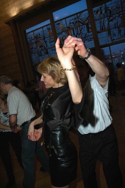 min 2006 03 26 parisxiv 294